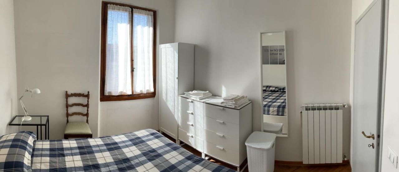 Freedom Apartment Florence Ngoại thất bức ảnh