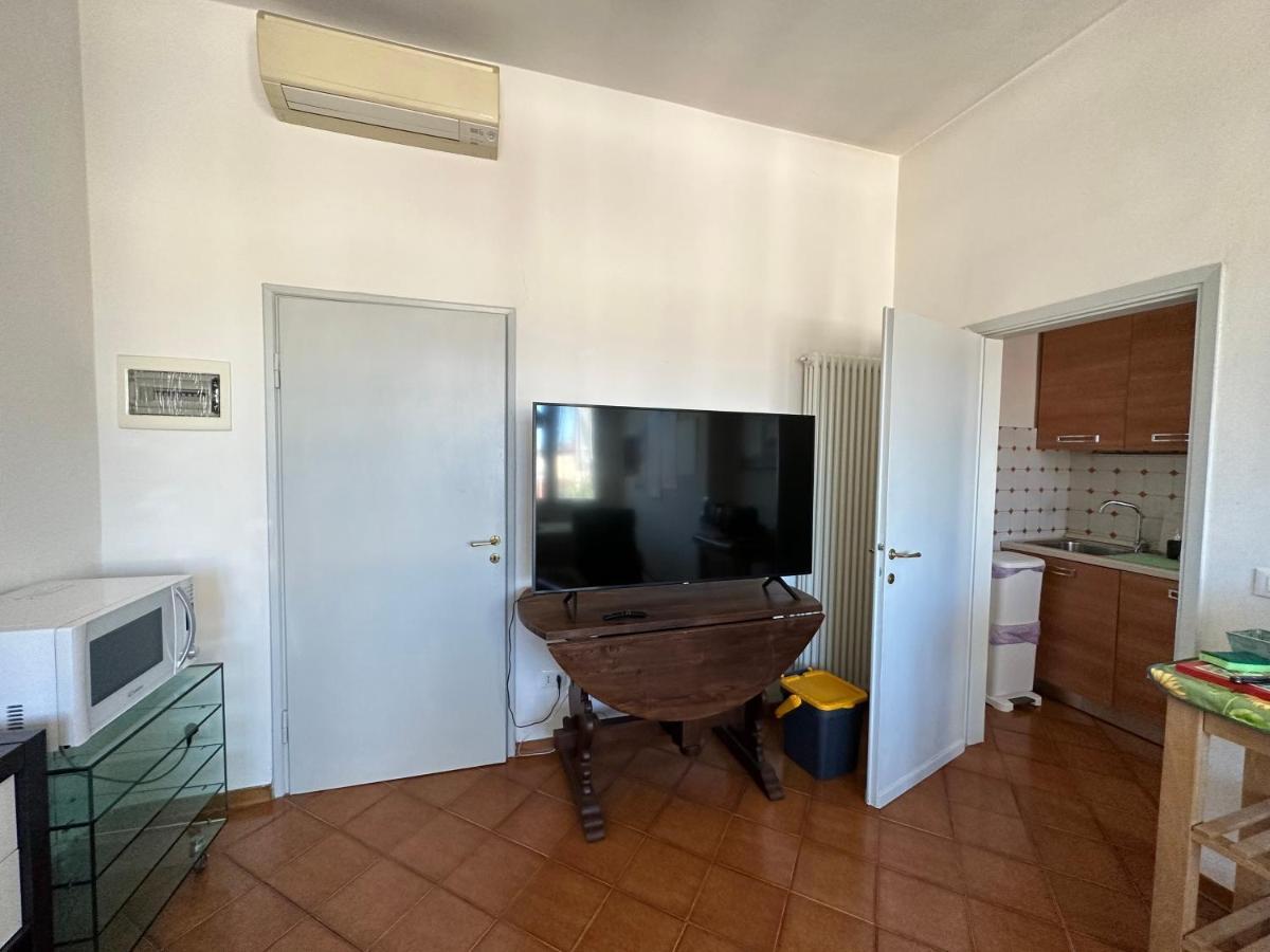 Freedom Apartment Florence Ngoại thất bức ảnh