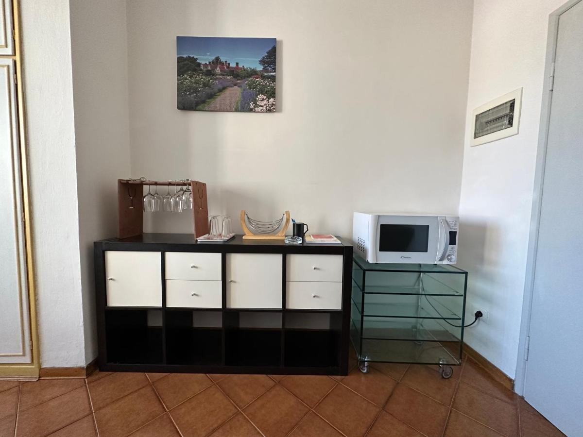 Freedom Apartment Florence Ngoại thất bức ảnh