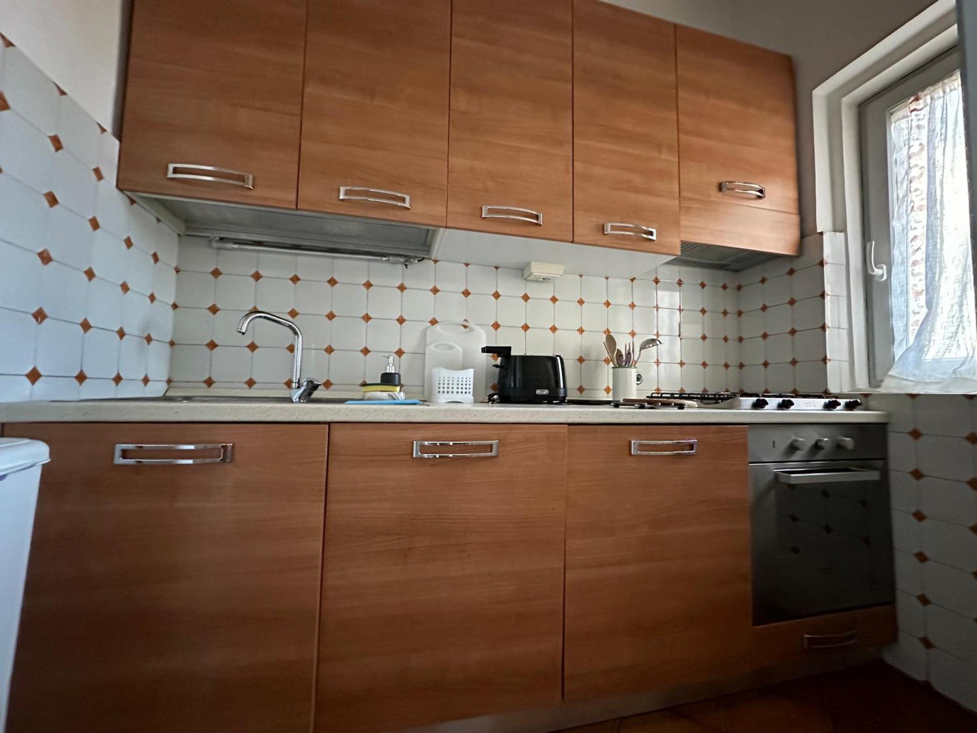 Freedom Apartment Florence Ngoại thất bức ảnh
