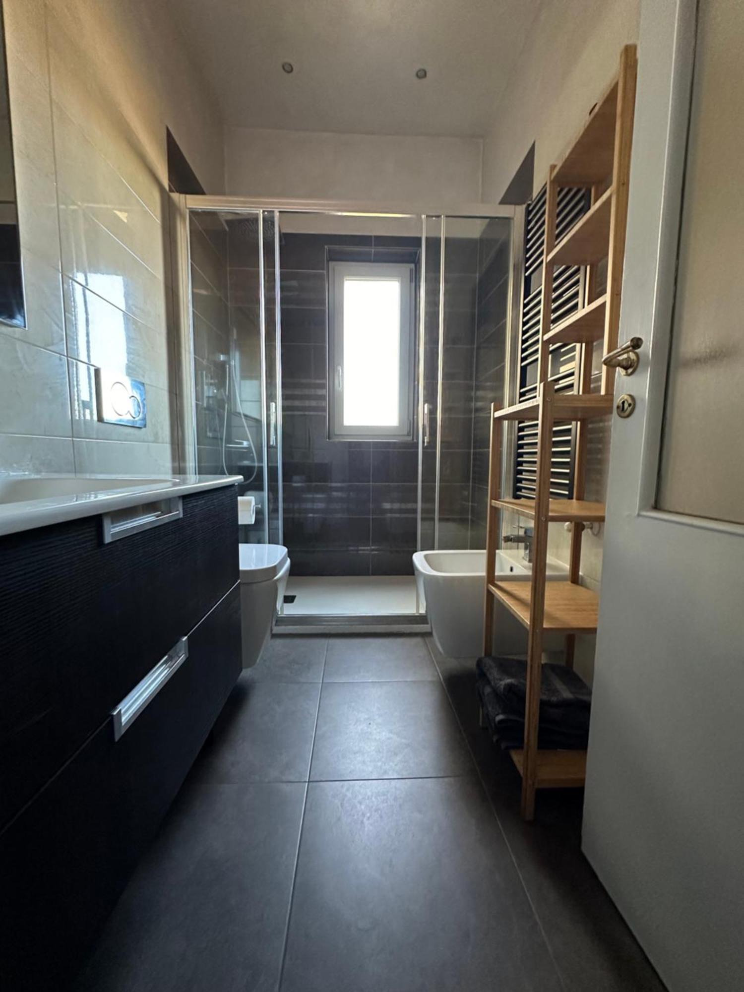 Freedom Apartment Florence Ngoại thất bức ảnh