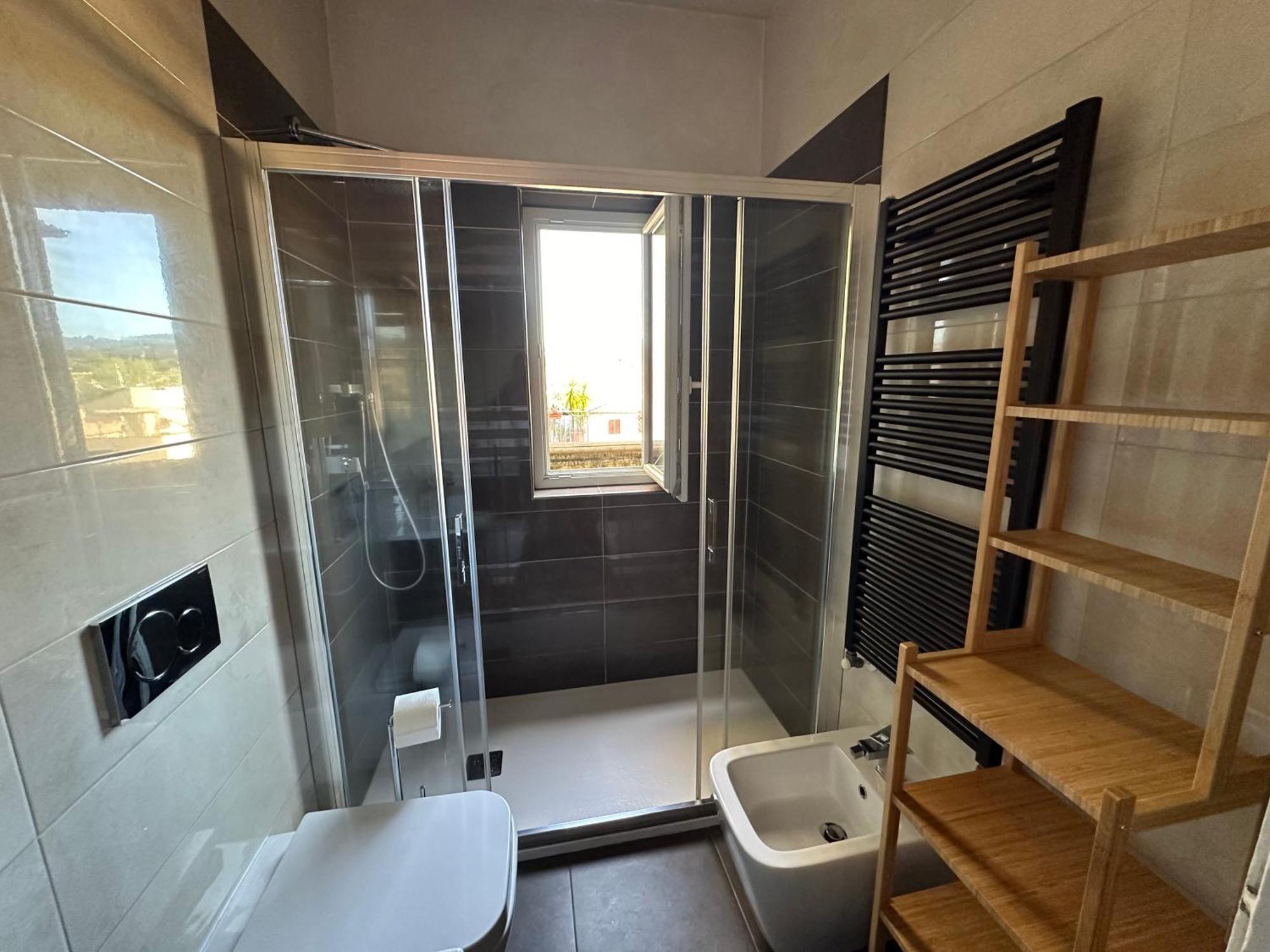 Freedom Apartment Florence Ngoại thất bức ảnh
