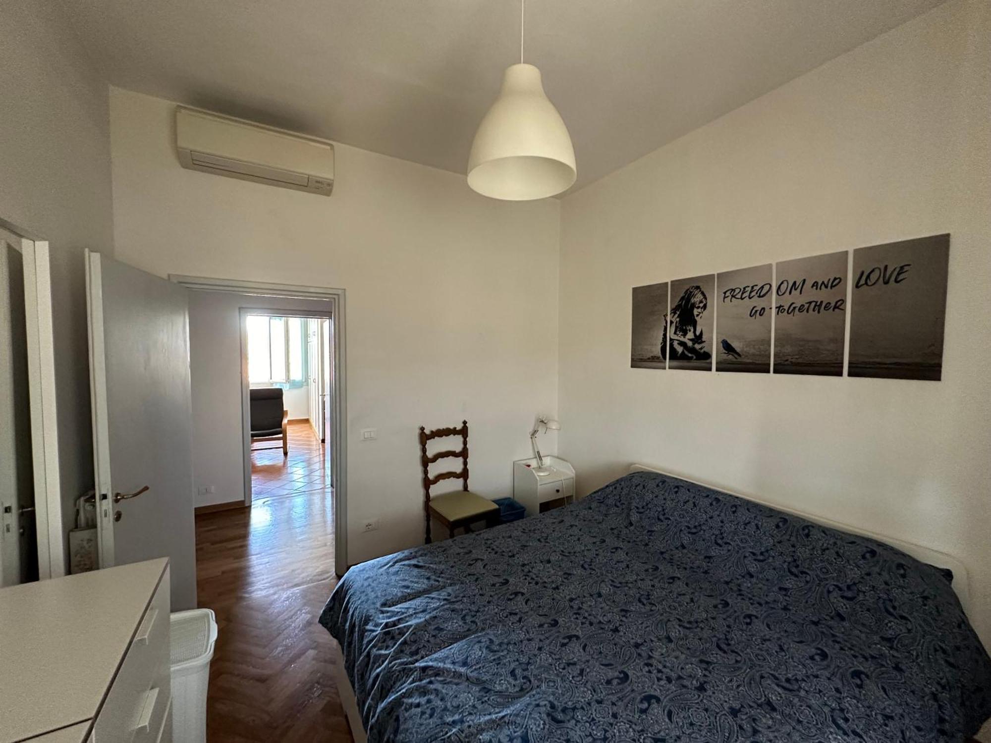 Freedom Apartment Florence Ngoại thất bức ảnh