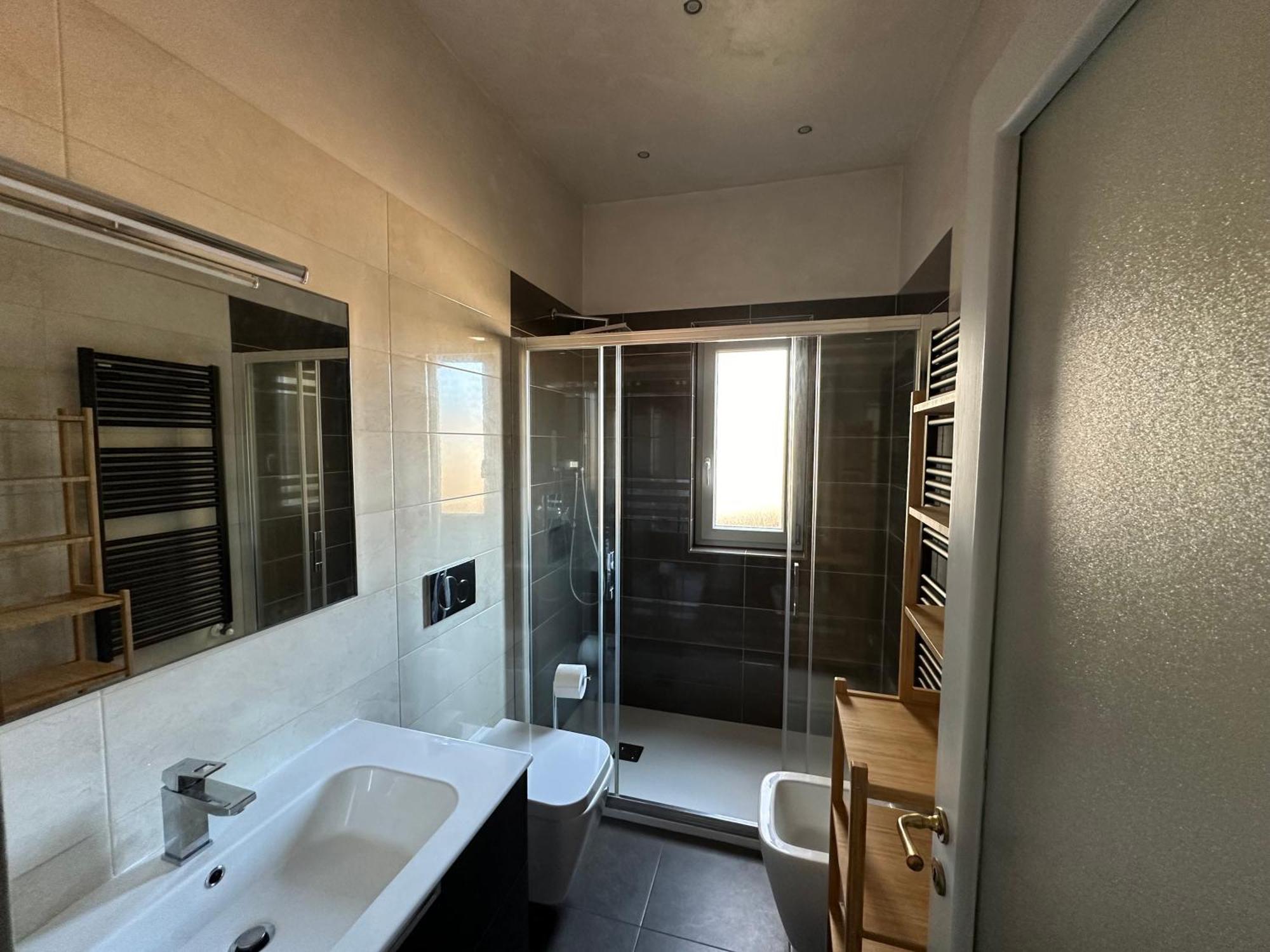 Freedom Apartment Florence Ngoại thất bức ảnh