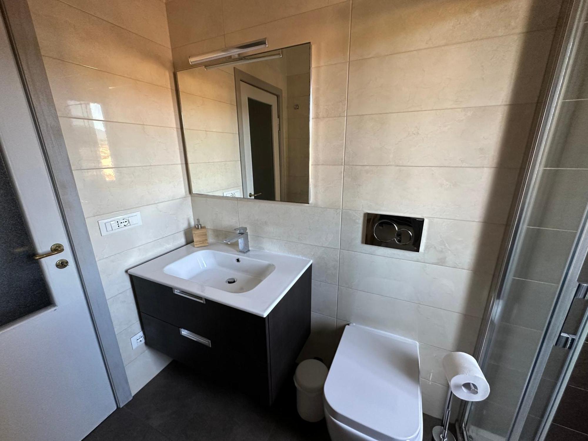 Freedom Apartment Florence Ngoại thất bức ảnh