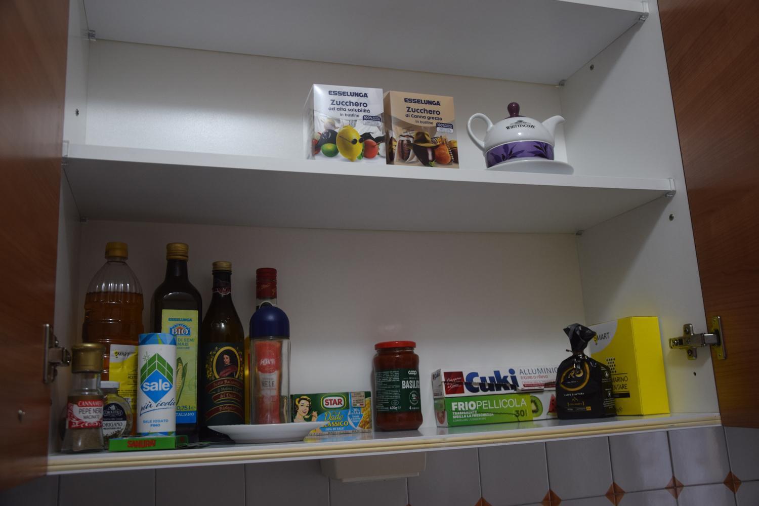 Freedom Apartment Florence Ngoại thất bức ảnh