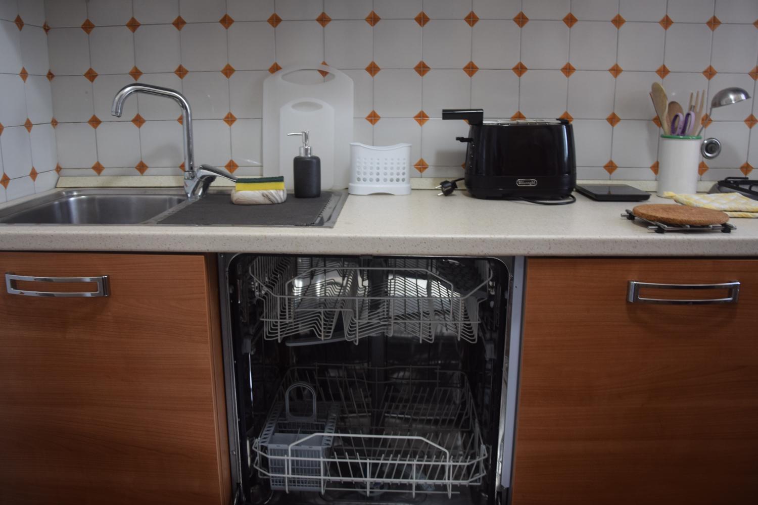 Freedom Apartment Florence Ngoại thất bức ảnh