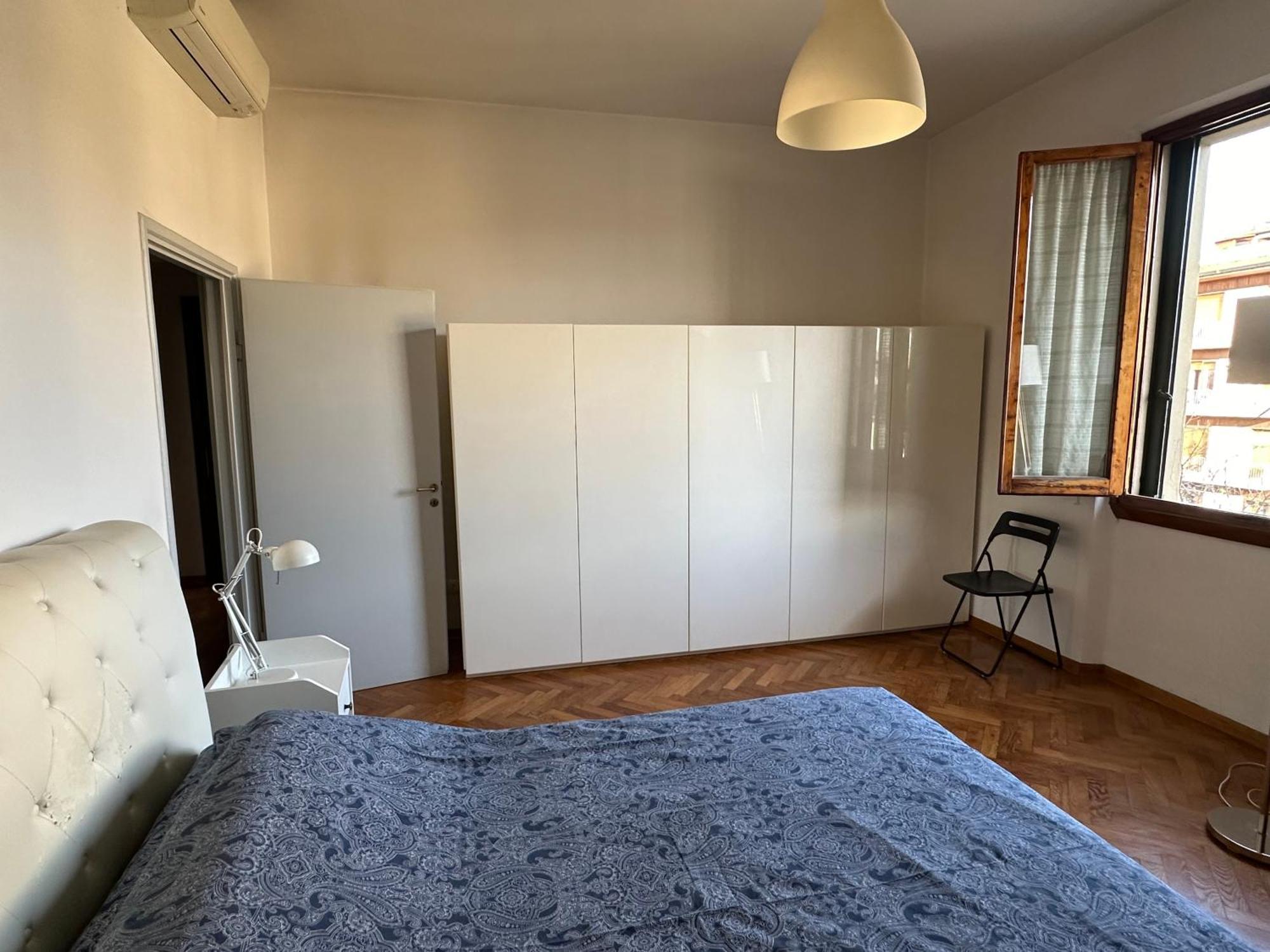 Freedom Apartment Florence Ngoại thất bức ảnh