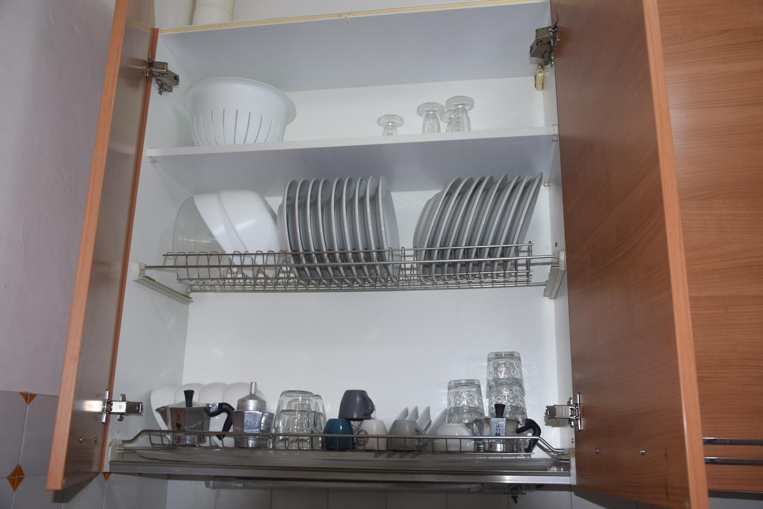 Freedom Apartment Florence Ngoại thất bức ảnh